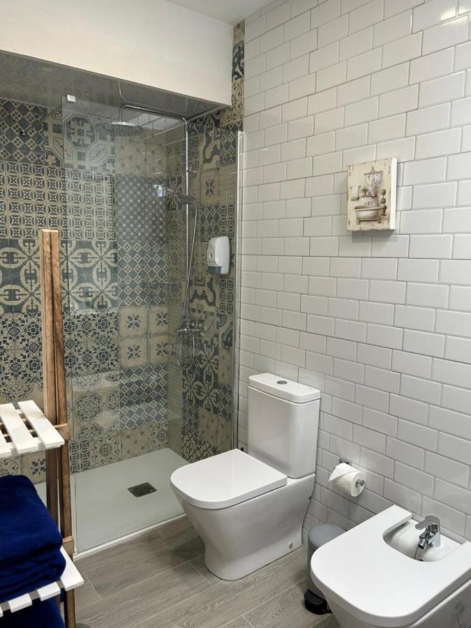Apartamento Jameos-Los Molinos Costa Teguise, Lanzarote Екстериор снимка